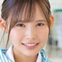 美城るるの顔11