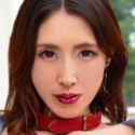 葉月保奈美の顔7