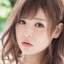 泉水らんの顔11