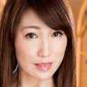 藤澤美織の顔10