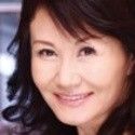澤村美香の顔2