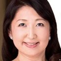木内友美の顔3