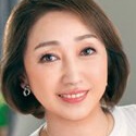 波田野香代の顔2