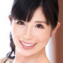 松田優子の顔3