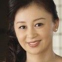 矢吹涼華の顔1