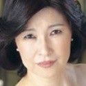 板倉幸江の顔5