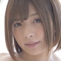 麻里梨夏の顔21