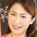 久我美波の顔3