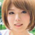 黒木紗姫の顔2