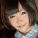 西川花子の顔1