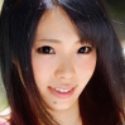 立花千郷の顔写真