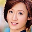 浅田千秋