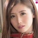 宮下華奈の顔7