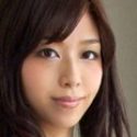 青葉優香の顔5