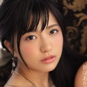 根尾あかりの顔6