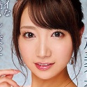 加美杏奈の顔4