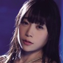 富田優衣の顔12