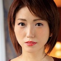 甘乃つばきの顔6