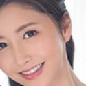三浦歩美の顔18