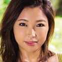北川真由香の顔5