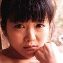 日高ゆりあの顔4
