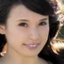 倉科もえの顔5