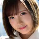 瑞希かりんの顔2