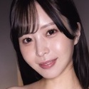 九野ひなのの顔18