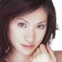 長谷川真夕の顔2