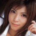 片瀬くるみの顔9