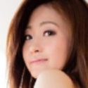 川奈亜希の顔11