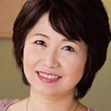 金杉里織の顔4