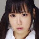 早乙女らぶの顔7