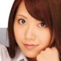 堀咲りあの顔8