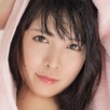 咲野ひよりの顔2