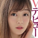 土屋美桜の顔1