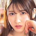 香椎花乃の顔