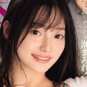 田村香奈の顔4