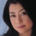 白石さゆりの顔9