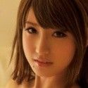 愛沢かりんの顔9
