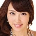 鳴沢ゆりの顔5