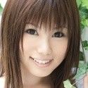大空かのんの顔5