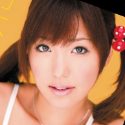 真木こころの顔5