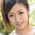 夢夏まなつの顔