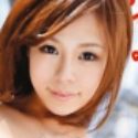 川口さくらの顔6