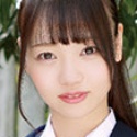 斎藤まりなの顔18