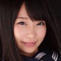 菊池つぼみの顔5