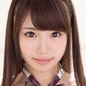 相沢夏帆の顔5