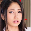 綾瀬みなみの顔18