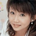 北沢亜美の顔5
